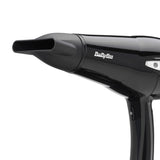 BaByliss Cordkeeper 2000 Hårtørrer