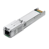 TP-Link XM60A modul til netværksmodtager Fiberoptisk 2488 Mbit/s SFP