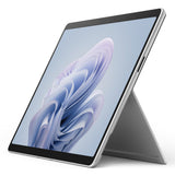 Microsoft Surface Pro 10 5G Intel Core Ultra 7 LTE 1 TB 33 cm (13") 32 GB Wi-Fi 7 (802.11be) Windows 11 Pro Platin