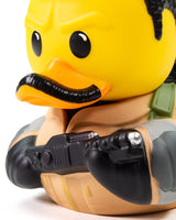 TUBBZ Ghostbusters: Winston Zeddemore