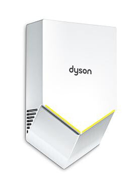 Dyson Airblade V håndtørrer Automatisk