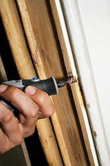 Dremel 3000 130 W