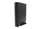 ECS LIVA One H310C Mini-Tower Sort