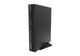 ECS LIVA One H310C Mini-Tower Sort