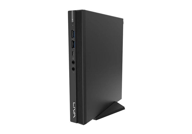 ECS LIVA One H310C Mini-Tower Sort