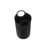 Reisenthel loophome M Kurv