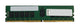 Lenovo 4X77A88049 hukommelsesmodul 32 GB 1 x 32 GB DDR5 288-pin DIMM