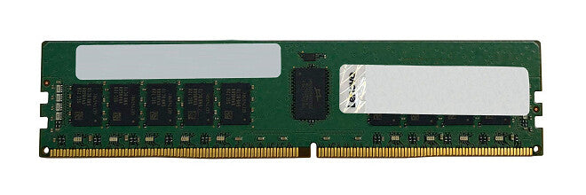 Lenovo 4X77A88049 hukommelsesmodul 32 GB 1 x 32 GB DDR5 288-pin DIMM