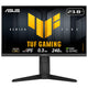 ASUS TUF Gaming VG249QML5A computerskærm 60,5 cm (23.8") 1920 x 1080 pixel Fuld HD LCD Sort