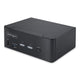 StarTech.com P2CDD143-KVM-SWITCH KVM Switch Sort