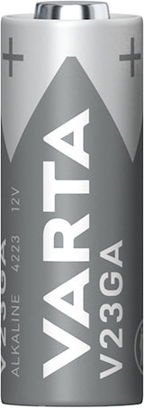 Varta 04223 Engangsbatteri A23 Alkaline