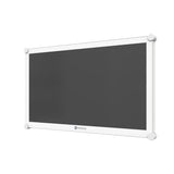 AG Neovo DR-2202 computerskærm 54,6 cm (21.5") 1920 x 1080 pixel Fuld HD LED Hvid