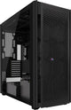 Corsair 9000D RGB AIRFLOW Full Tower Sort