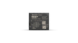 Teltonika FMC150 GPS tracker/finder Bil Sort