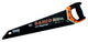 Bahco 2600-19-XT-HP håndsav