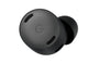 Google Pixel Buds Pro Headset Trådløs I ørerne Opkald/musik Bluetooth Anthracit, Grå