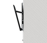 B-Tech BT9910/B tv-beslag 2,54 m (100") Sort