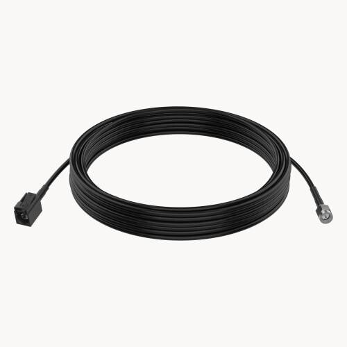 Axis TU6007-E Forbindelseskabel