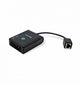 Newland FM415 Bass Stregkodemodul stregkodelæser 1D/2D CMOS Sort