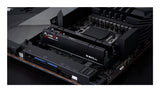 G.Skill Flare X5 F5-6000J3036F16GX2-FX5 hukommelsesmodul 32 GB 2 x 16 GB DDR5 288-pin DIMM