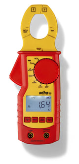 Wiha 45219 klemmemåler