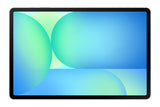 Samsung Galaxy Tab S10 FE+ Samsung Exynos 256 GB 33,3 cm (13.1") 12 GB Wi-Fi 6 (802.11ax) Grå