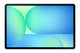 Samsung Galaxy Tab S10 FE+ Samsung Exynos 256 GB 33,3 cm (13.1") 12 GB Wi-Fi 6 (802.11ax) Grå