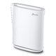 TP-Link AX6000 Mesh Wi-Fi 6 Hvid 1000, 2500 Mbit/s