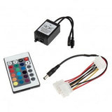 Lamptron FlexLight Multi Universal stribelys