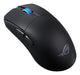 ASUS ROG Harpe II Ace mus Spil Højre hånd RF Wireless + Bluetooth + USB Type-A Optisk 42000 dpi