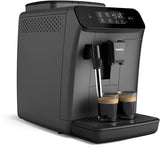 Philips 800 series EP0824/00 kaffemaskine Fuld-auto Espressomaskine 1,8 L