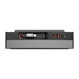 Baseus Hub T-Space