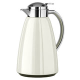 Tefal K3034014 termokande 1 L Hvid