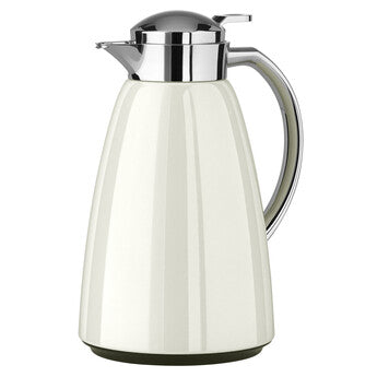 Tefal K3034014 termokande 1 L Hvid