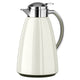 Tefal K3034014 termokande 1 L Hvid