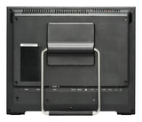 Shuttle X50V9 All-in-One Sort 7305 LGA 1700 Indbyggede højttaler(e)