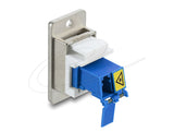 DeLOCK 91096 kilesten modul