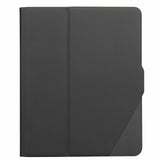 Targus THZ983GL tablet etui 33 cm (13") Folie Sort