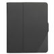 Targus THZ983GL tablet etui 33 cm (13") Folie Sort