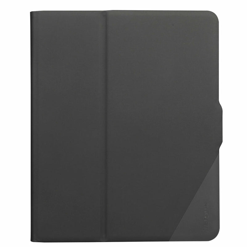 Targus THZ983GL tablet etui 33 cm (13") Folie Sort
