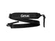 Getac GMS2X8 strop Tablet Sort