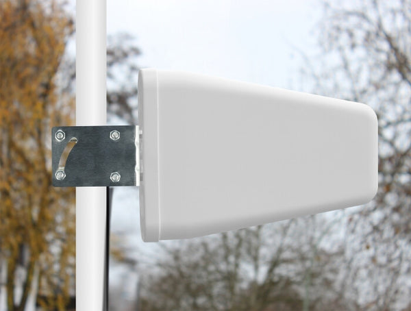 DeLOCK 12001 antenne SMA 9 dBi