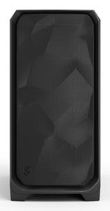 Fractal Design Meshify 3 XL Sort