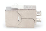 Digitus DN-93612-1 kilesten modul
