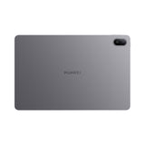 Huawei MediaPad SE 11 Hisilicon Kirin 128 GB 27,9 cm (11") 6 GB Wi-Fi 5 (802.11ac) HarmonyOS 2.0 Grå