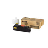 KYOCERA TK-310 tonerpatron 1 stk Original Sort