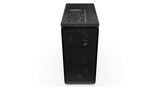 ENDORFY Arx 700 ARGB Tower Sort