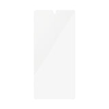 PanzerGlass ® Skærmbeskyttelse Samsung Galaxy S25 Ultra | Ultra-Wide Fit