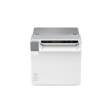 Epson EU-M30 (001) 203 x 203 dpi Kabel & trådløs Termisk POS printer