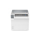 Epson EU-M30 (001) 203 x 203 dpi Kabel & trådløs Termisk POS printer